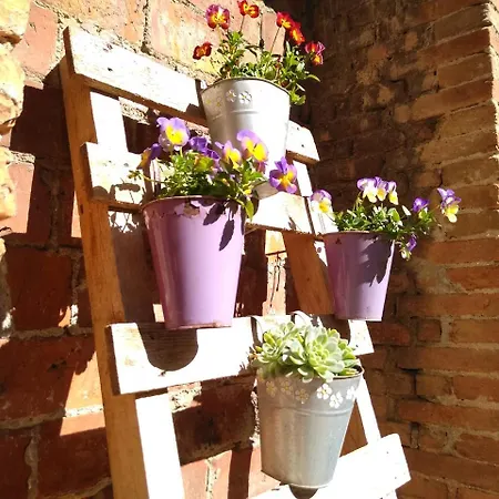 Gero Гостьовий будинок Задар