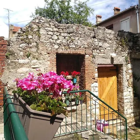 Gero Гостьовий будинок 3*