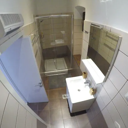 Gero Guest house Zadar