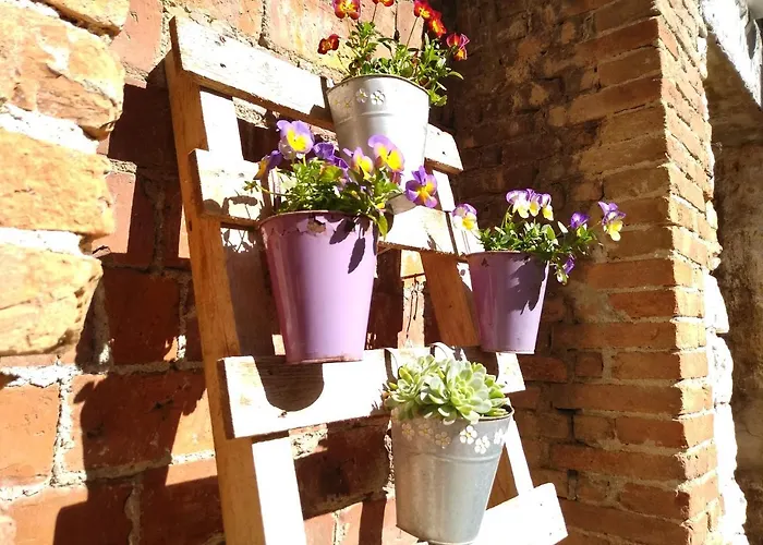 Gero Guest house Zadar